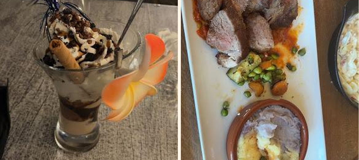 La Taverne de Saint-Germain - Gallery Image 3